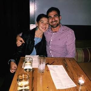 Meet your Posher, Gina